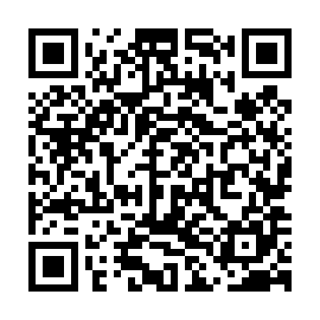 QR code for ULN485