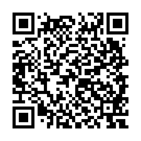 QR code for ULN689