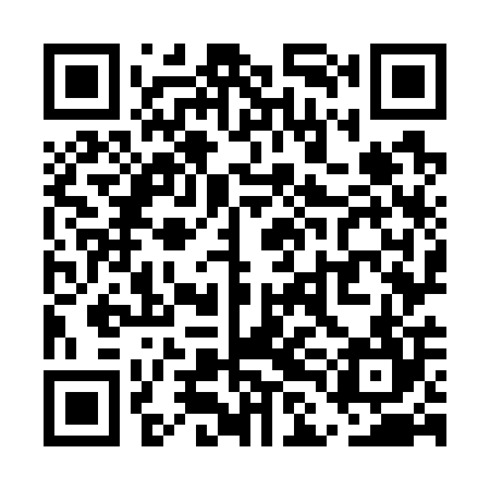 QR code for ULO704