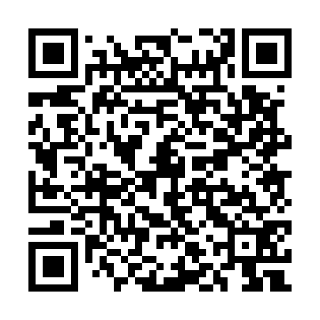 QR code for ULP572