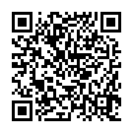 QR code for ULP886