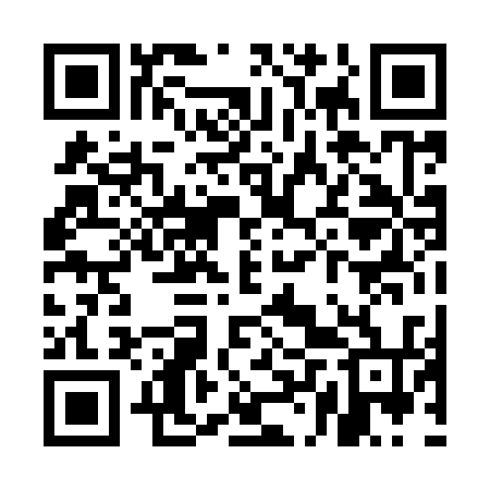 QR code for ULP934