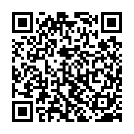 QR code for ULQ771