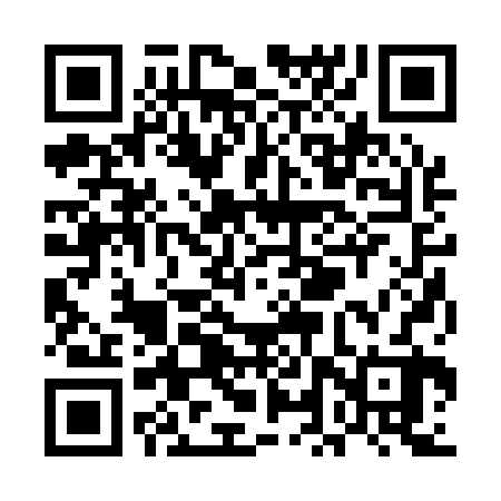 QR code for ULR122