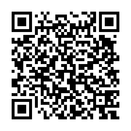QR code for ULR478