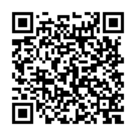 QR code for ULR912