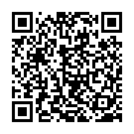 QR code for ULS269