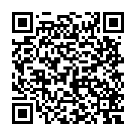 QR code for ULS549