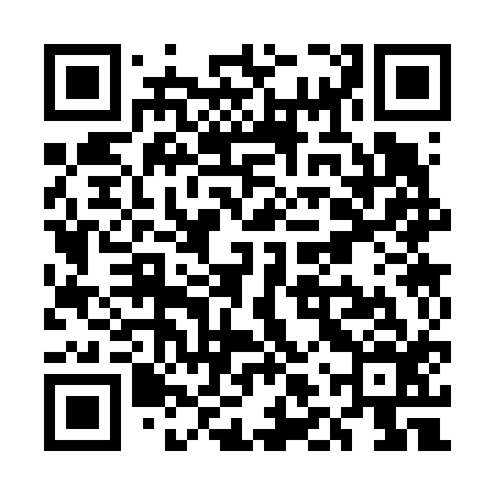 QR code for ULS616