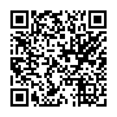 QR code for ULS821