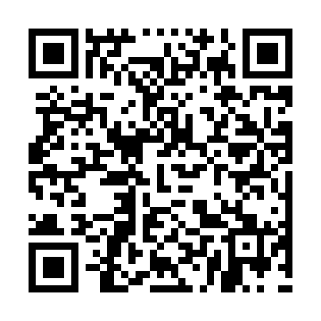 QR code for ULS861