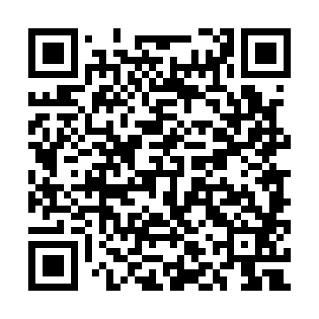QR code for ULT182