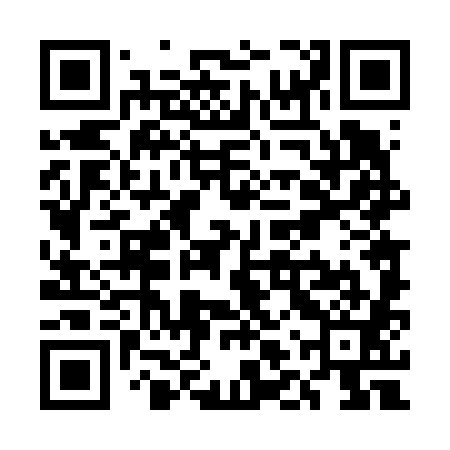 QR code for ULT681