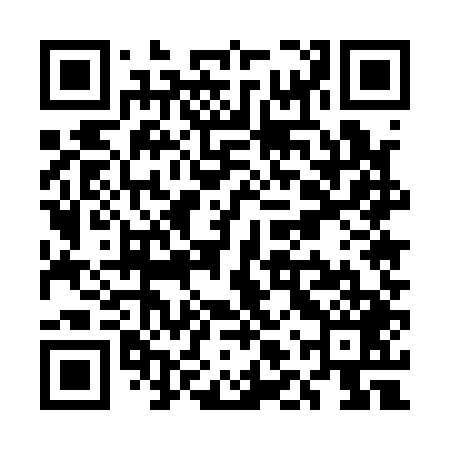 QR code for ULU149