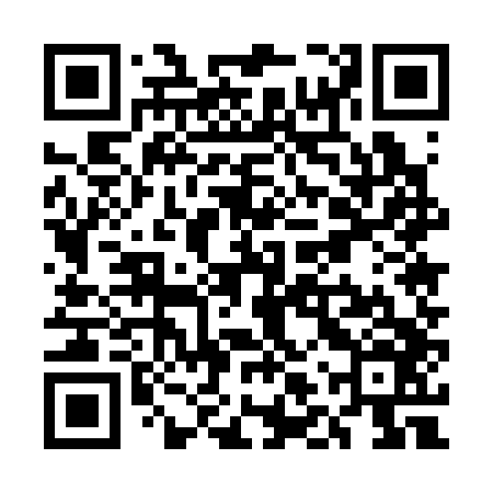 QR code for ULU346