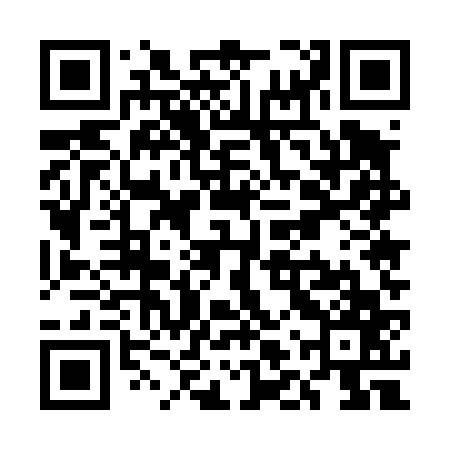 QR code for ULU467