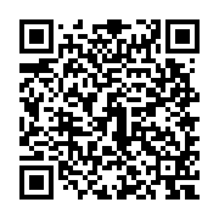QR code for ULU792