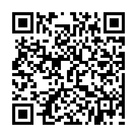QR code for ULV882