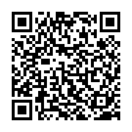 QR code for ULW021