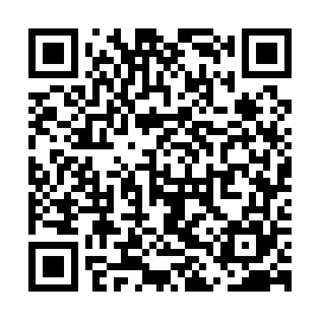 QR code for ULW165