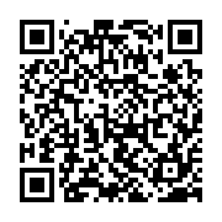 QR code for ULW314