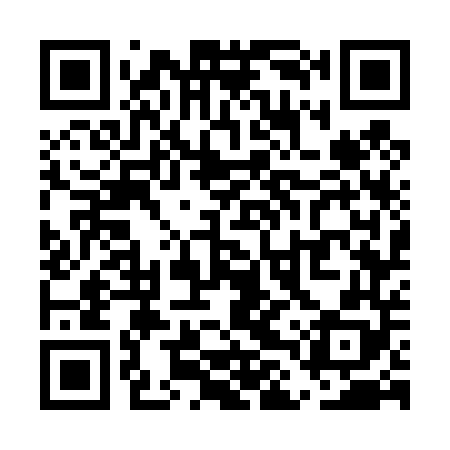 QR code for ULW448