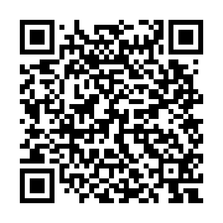 QR code for ULW712