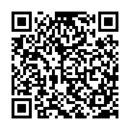 QR code for ULX204