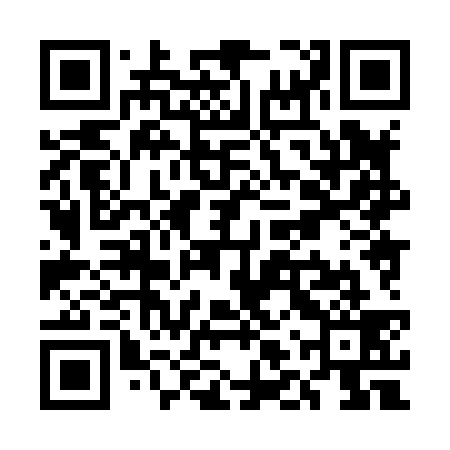 QR code for ULX839