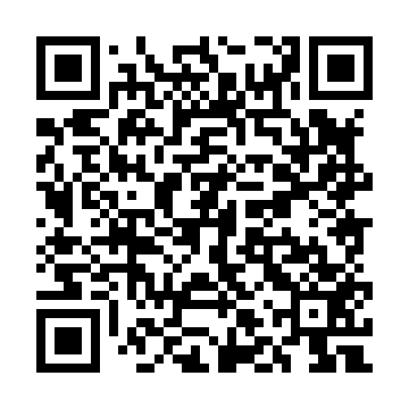 QR code for ULX853