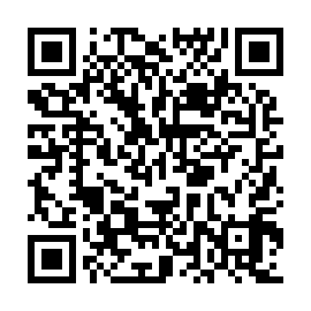 QR code for ULZ919