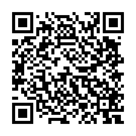QR code for UMA449