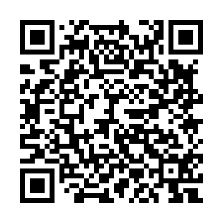 QR code for UMA814