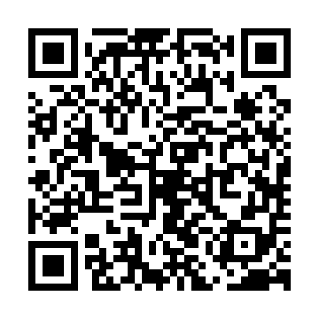QR code for UMB158