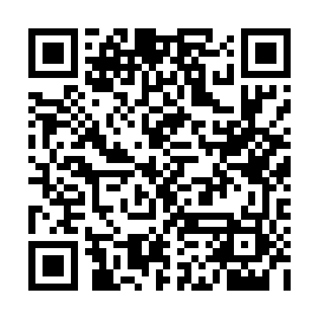 QR code for UMB543