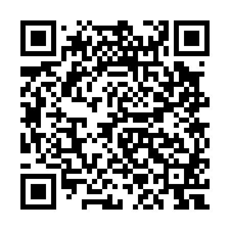 QR code for UMC080