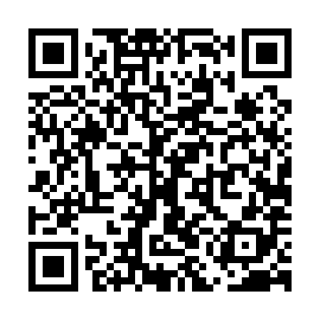 QR code for UMD188