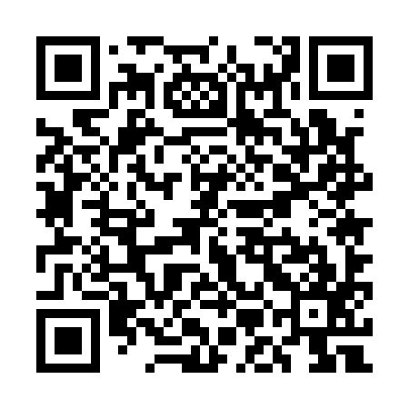 QR code for UME197