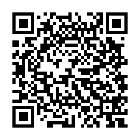 QR code for UMF018
