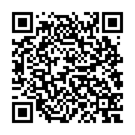 QR code for UMF336