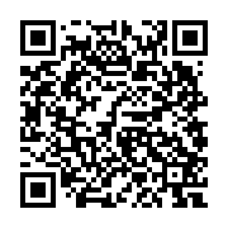 QR code for UMF603