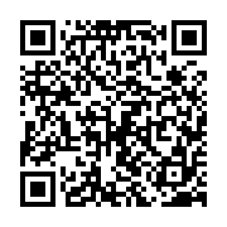 QR code for UMF912