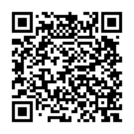 QR code for UMG448
