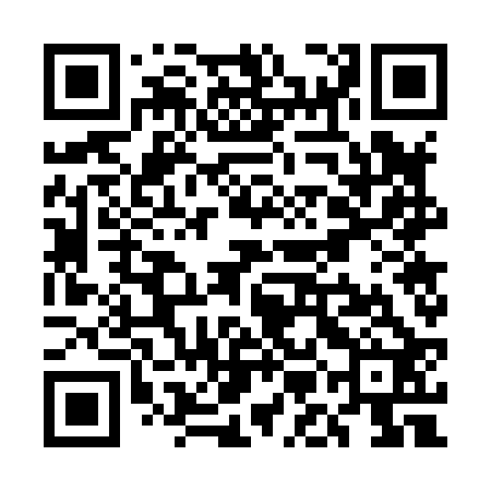 QR code for UMG822