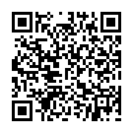 QR code for UMH207