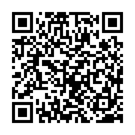 QR code for UMH332