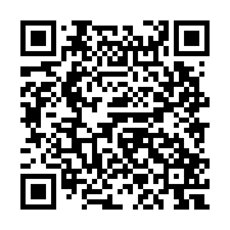 QR code for UMH707