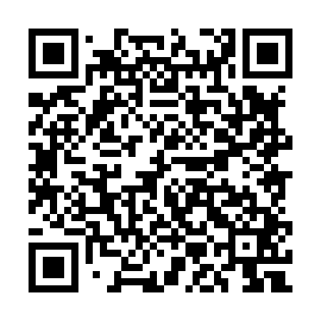 QR code for UMH841