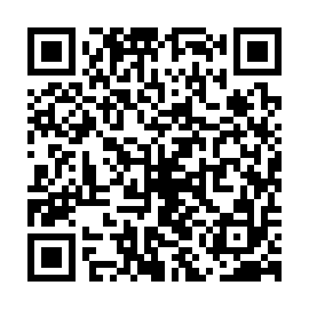QR code for UMI312