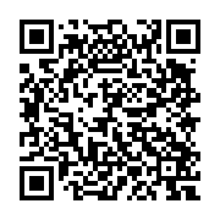 QR code for UMI443